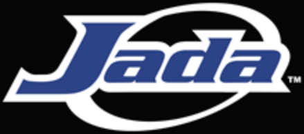 Jada logo