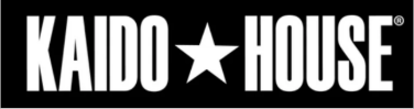 Kaido House logo