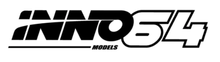 Inno64