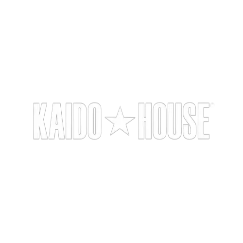 Kaido House