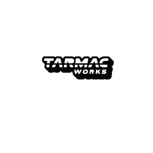 TARMAC